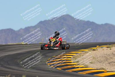 media/Apr-27-2024-Pro Autosports (Sat) [[7eff49a9ee]]/7-Purple Group/Session 3 (Turn 12)/